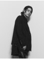 ストラマ(STRAMA)&nbsp;春宮 雅之