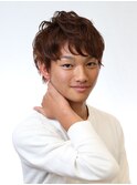 ムービングマッシュ