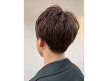 美容室ジェイ