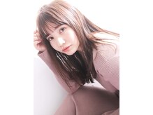 ユアーズ 四街道店(HAIR&NAIL YOURS)