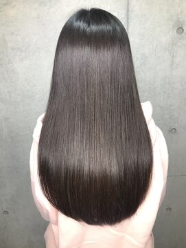 ロム(Rom.) サイエンスアクア