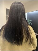 アディクシー☆エメラルド
