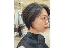 アストラール(astrale)