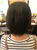 ヘアドネーション