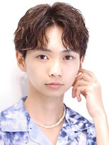 リップス 池袋(LIPPS)&nbsp;サマーショート