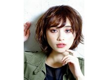ナイアン(naian)