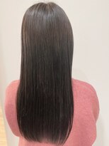 リアン(Lian)&nbsp;サラ艶グレージュ★★★