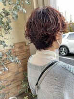 シー 岡崎(,SHE) 大人ガーリー/チョコレート/モード/プリカール/岡崎/東岡崎