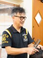 ニサブラ(Nisa Bula) 丸山 泰平