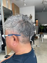 ゴート 茅ヶ崎(GOAT)&nbsp;GOAT_茅ヶ崎/マツモト リョウ/湘南/茅ヶ崎