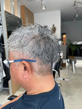 ゴート 茅ヶ崎(GOAT) GOAT_茅ヶ崎/マツモト リョウ/湘南/茅ヶ崎