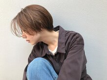 ヨリ(YoLi)