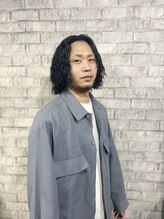 ココン(Cocon) 西野 知樹