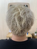 ノート(note)&nbsp;ホワイトグレー