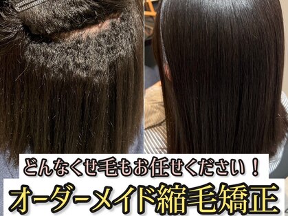 ニッティ(nittio)の写真