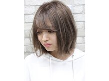 ハートセカンド 東戸塚店(HEART 2nd)
