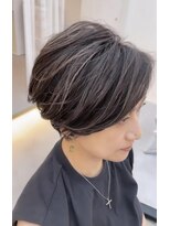 フェメ 立川(PHEME)&nbsp;【大人ハイライトカラー】