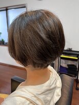 ジョワ(Joie)&nbsp;ショートグラ