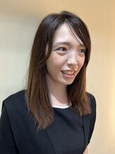 プランタンエーアール(printemps ar)&nbsp;高坂 佳子