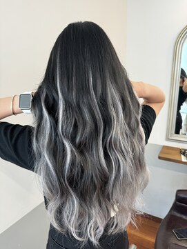 スキル 水戸(SKILL) シールエクステ80枚