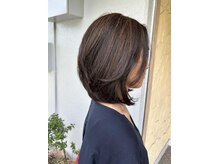 カルチェ(Quartier)