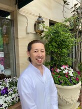 ピュア ポイント 和光店(PURE POINT)&nbsp;佐藤 