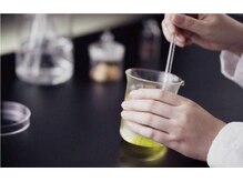 <艶髪再生髪質改善トリートメント＞ホームケアも進化中！ 機能派アイテム大充実！