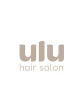hair salon ulu