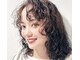 ディーバヘア ワカヤマ(DIVA HAIR wakayama)の写真