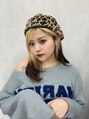 ラミン(LAMIN) LINNA 