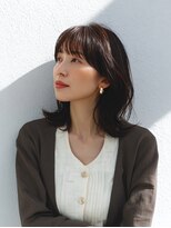 TELA HAIR 湘南台店【テーラヘアー】【12月中旬OPEN（予定）】 ショートヘアスタイル【湘南台店】＜20代30代40代50代60代＞