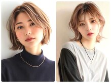 モードケイズ 相模大野店(MODEK's)