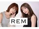レム 荻窪(REM)の写真