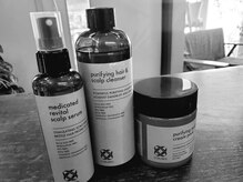 ジッピー美容室岡谷店