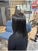 オフブラック