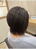 スッキリ！