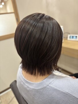 カロン(Kalon) スッキリ！