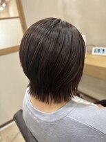 カロン(Kalon) スッキリ!