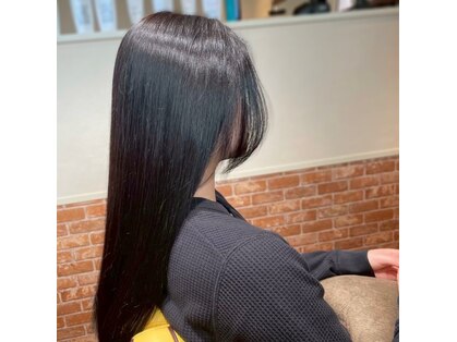 モダム(MODAM)の写真