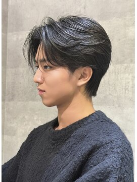 ノヴァ 天王寺(NOVA) センターパート