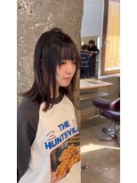 クオーレ(CUORE)&nbsp;フェイスレイヤー