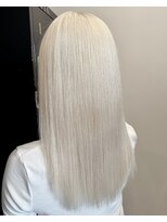 ロジャー(ROGER) ホワイト