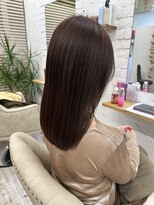レミエ(lemie)&nbsp;Instagram＠a.kazuya_lemie