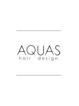 アクアスヘアーデザイン(AQUAS hair design 伊島町店)&nbsp;美咲 