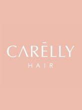 髪質改善 Carelly 東浦和【5月30日OPEN（予定）】&nbsp;SATO 