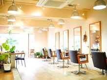 シルフ 武蔵小金井店(sylph)