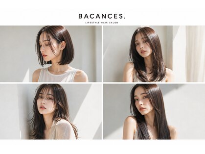 バカンス 八丁堀(BACANCES)の写真