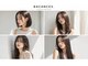 バカンス 八丁堀(BACANCES)の写真