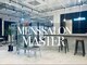 マスター(MASTER)の写真