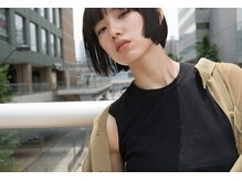 オッジ たまプラーザ(Oggi)